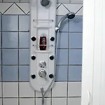 Antica Capriata Apartman *