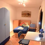 Antica Capriata Apartman