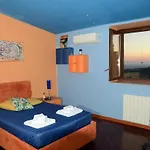 Apartman Antica Capriata Agrigento