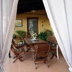 Apartman Antica Capriata